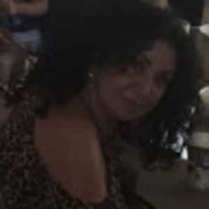 Meet your Posher, Carmenhandall